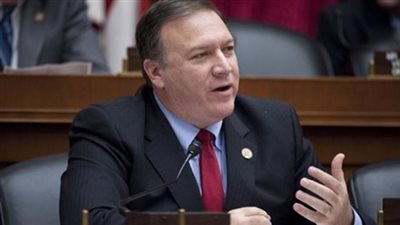 بومبيو: أرفض إساءة الكونجرس للخارجية في تحقيق عزل ترامب