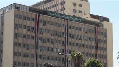 هيئة التعمير تعلن تقنين الإشغالات على 320 ألف فدان بالمنيا