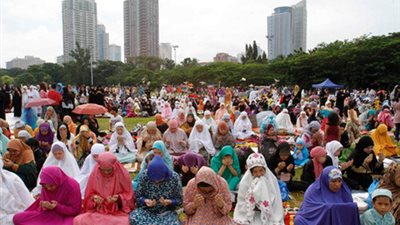 عيد الأضحى فرصة لترسيخ مبادئ الإحسان عند طفلك