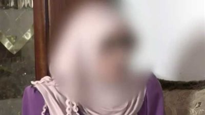 «نكاح الجهاد.. طوق نجاة لإخوان تونس».. «بن جدو» ألقى قنبلة الـ100 فتاة لتفادي مساءلة عن اغتيال المعارض «البراهمي».. الوزير يقلص عدد العائدات من سوريا لـ15 حالة.. وسائل ال