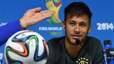 نيمار: يوفنتوس يختلف عن سان جيرمان ولكننا برشلونة