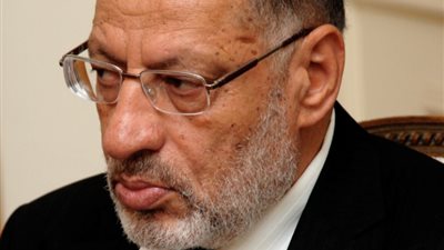 عبد الرشيد: تخريب منظومة النظافة فى القاهرة..متعمد