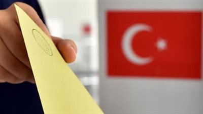 بعثة المراقبة الأوروبية تؤكد حدوث تلاعب بنتائج استفتاء دستور تركيا