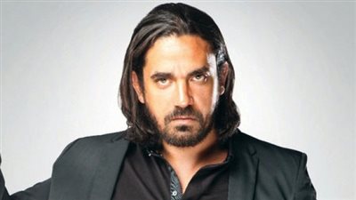 أمير كرارة ينتقل لاستوديو نور الشريف لاستكمال تصوير «كلبش»