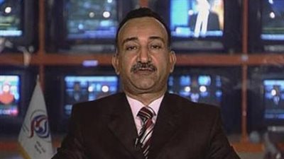 خبير أمني عراقي: عمليات تحرير «الموصل» لم تبدأ بعد