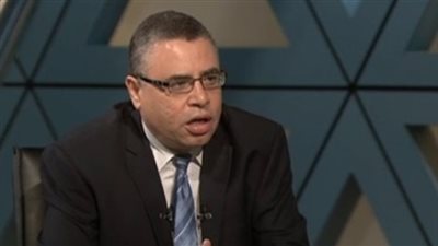 خبير: البورصة ستستفيد من تراجع التضخم وخفض الفائدة وزيادة قوة الجنيه