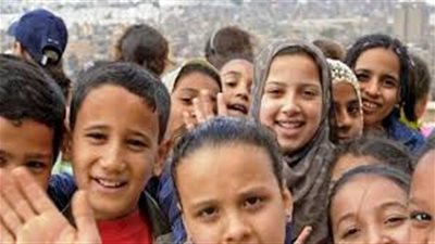 11 أكتوبر.. اليوم العالمي للفتيات المجبرات على الزواج المبكر