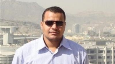 ابن خالة المهندس المحكوم بالإعدام في السعودية يكشف حقيقة وقف الحكم