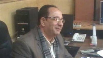 ندوات إرشادية بإدارة سنورس التعليمية