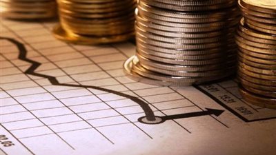 وزيرة التخطيط: مصر تحقق أفضل نمو اقتصادي منذ 11 عامًا