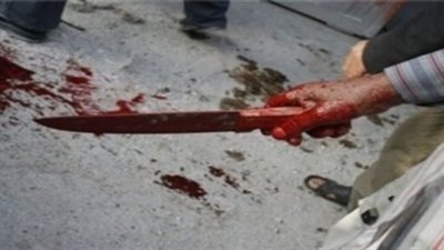 جريمة قتل بشعة تهز البدرشين في العشر الأواخر من رمضان.. 4 أشقياء يمزقون جسد سائق توك توك.. استدرجوه لـ «سايبر» أحدهم لسرقته.. تخلصوا منه بمنور العقار.. النيابة تأمر بحبسهم 4 أيام على ذمة الت