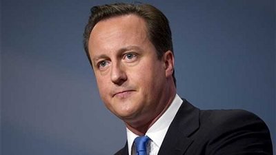 قادة أوروبا: «الهدنة السورية بتأييد روسيا مفتاح محادثات السلام»