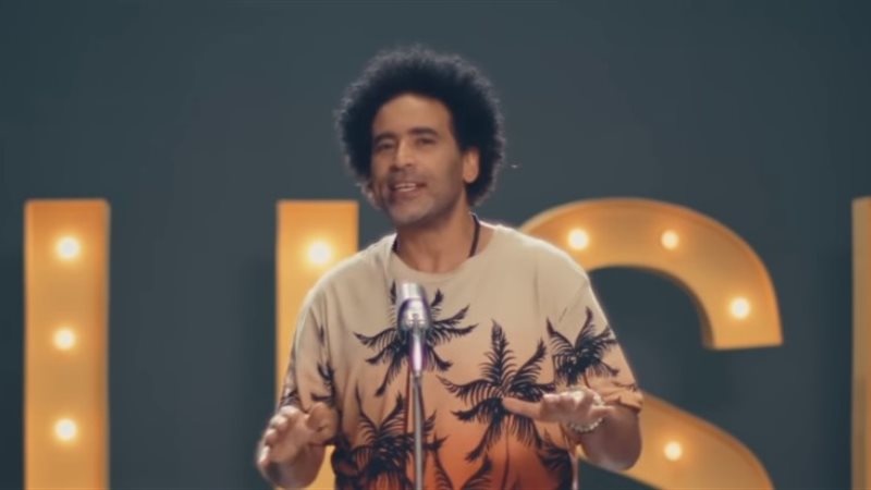 فيتو