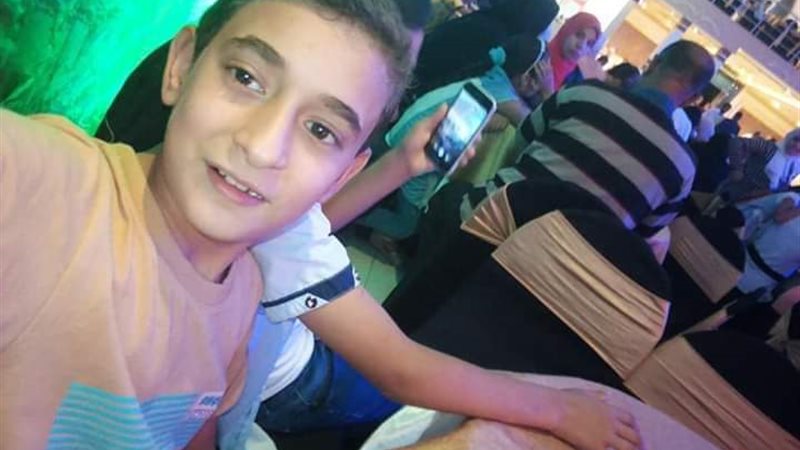 فيتو