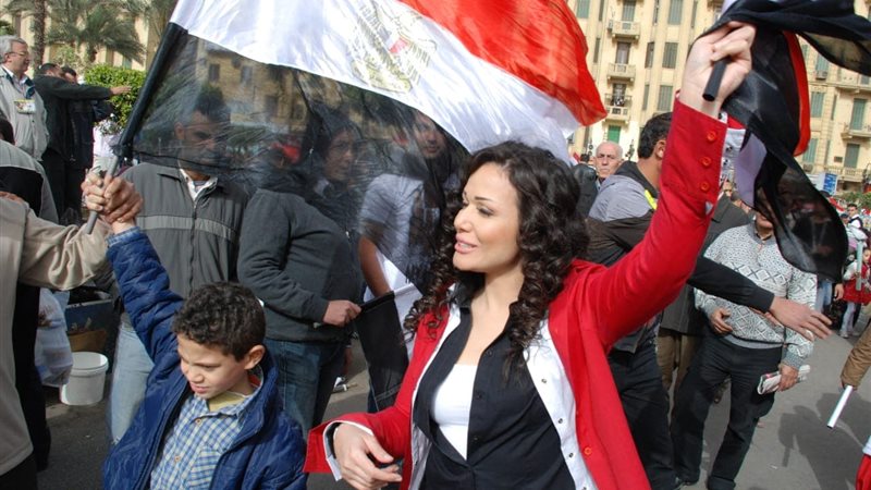 فيتو