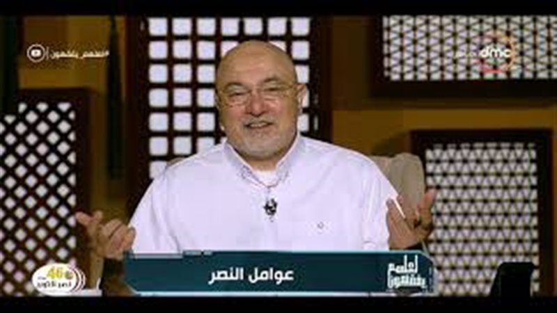 فيتو