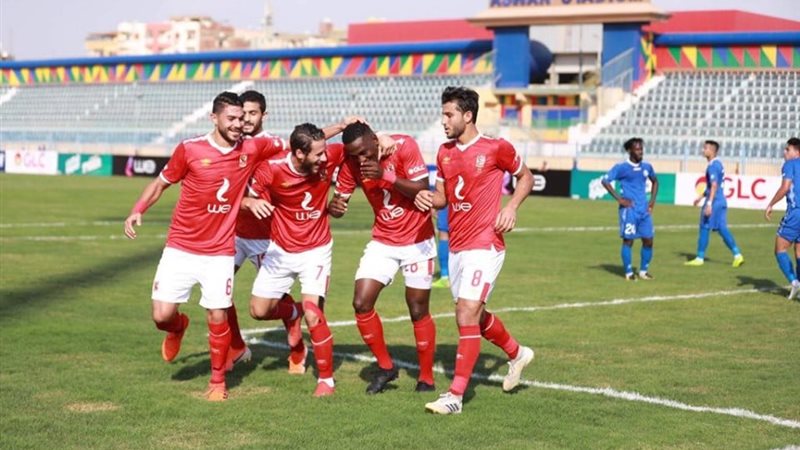 فيتو