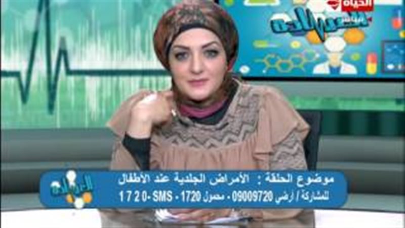 فيتو
