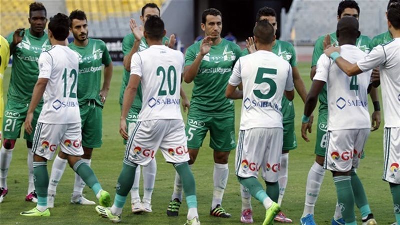الاتحاد السكندري