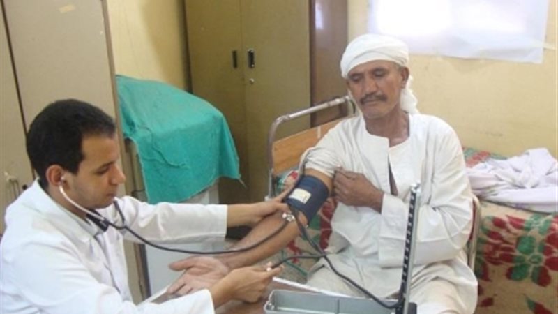 صورة ارشيفية