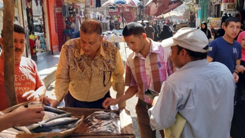 فيتو