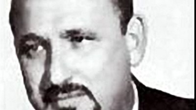 عز الدين ذو الفقار يتهم 3 وزراء بتدهور السينما