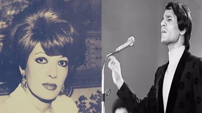 كواليس تسجيل أغنيات نصر أكتوبر بالإذاعة