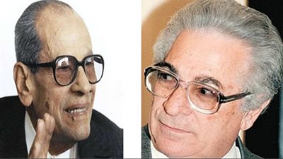 ذكريات يوم العبور العظيم عند كتاب مصر