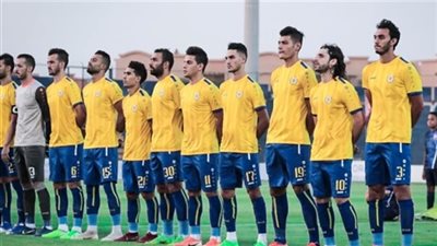 موعد مباراتي الذهاب والعودة للإسماعيلي مع الجزيرة الإماراتي