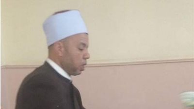 «أوقاف الإسكندرية» توزع سكر بالمجان على الفقراء