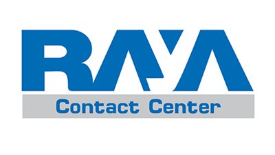 تغطية طرح «راية لخدمات مراكز الاتصالات».. وسعر السهم 16.5 جنيها