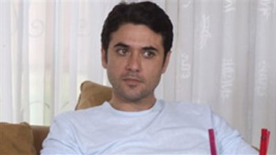 دفاع الفنان أحمد عز: «سنطالب الفنانة زينة بإظهار عقد الزواج»