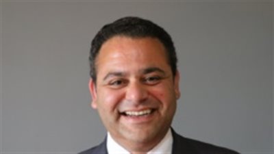 جمعية شباب الأعمال توقع بروتوكول تعاون مع «اكسبولانك».. غدا