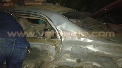 النيابة تطلب تحريات الأمن الوطني في انفجار المهندسين