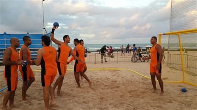 تأجيل مباراة 