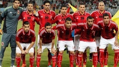 مدينة نصر والرجاء بوابة الأهلى لـ