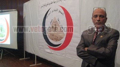 غدًا.. جمعية عمومية لغرفة شركات السياحة بالبحر الأحمر