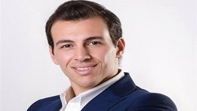 رامي رضوان يشبه «دستور أردوغان» بمباراة «الزمالك والمقاصة»