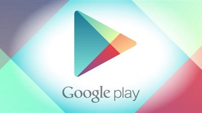 اكتشاف 172 تطبيقا ضارا على جوجل بلاي و335 مليون عملية تثبيت