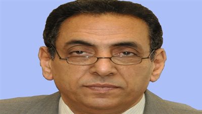 ننشر كليات المرحلة الثانية بجامعة مصر للعلوم والتكنولوجيا