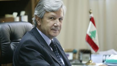 تباين توقعات برلمانيين لبنانيين من تشكيل الحكومة أو عدمه