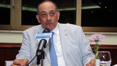 هيئة الأقباط العامة تناشد القوى المدنية خوض الانتخابات البرلمانية