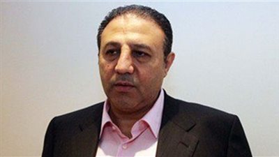 براءة إيهاب طلعت من تهمة البلاغ الكاذب بـ «إهدار المال العام»