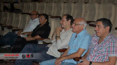 ماهر سليم: الجمهور أقل العناصر حضورًا في 