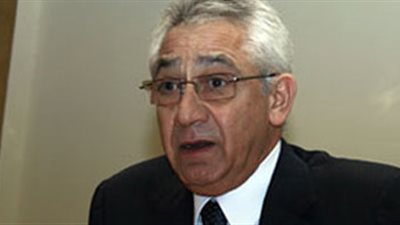 اتحاد الصناعات: 43 مليون جنيه صادرات مصر لتونس فى شهرين