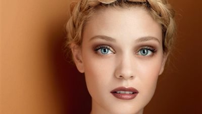 5 أسرار جمالية من وحي الحقائق اليونانية