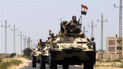 قلق إسرائيلى بعد تعليق الولايات المتحدة المساعدات العسكرية لمصر