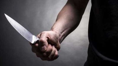 سائق يستعين بصديقه لقتل طبيب لسرقة 1500 جنيه و3 هواتف بالهرم