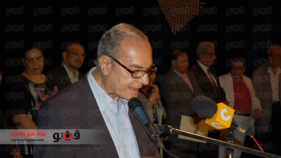 بالصور.. لجنة تحكيم مهرجان فرق القصور تصدر توصياتها