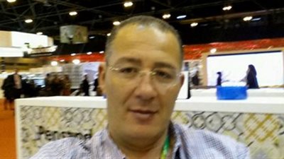 «تنشيط السياحة» بالفيوم تنظم رحلات مجانية للمسنات في عيد الأم